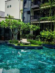 Jervois Mansion (D10), Apartment #556281441